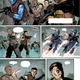 Illustration for article titled Contest: Write Force-ful Dialogue for This emStar Wars: The Old Republic/em Comic and Win The First Issue Free